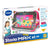 Jouet interactif Storio Max XL 2.0 Vtech 7" (ES)