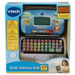 Ordinateur portable Vtech 80-196305