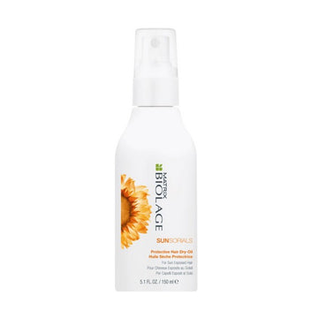 Protection Solaire pour cheveux Non-oil Matrix (150 ml)