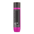 Conditionneur pour les Cheveux Teints Keep Me Vivid Matrix (300 ml)