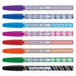 Crayon Paper Mate InkJoy Multicouleur (8 pcs) (Refurbished A+)