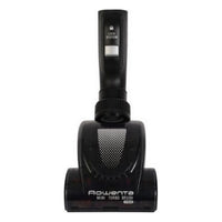 Brosse pour Aspirateur Rowenta Mini Turbo ZR901701 Noir (Refurbished B)