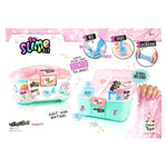 Porte documents Slime Diy Glam Vanity