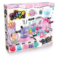 Travaux Manuel Slime Diy Glam Studio