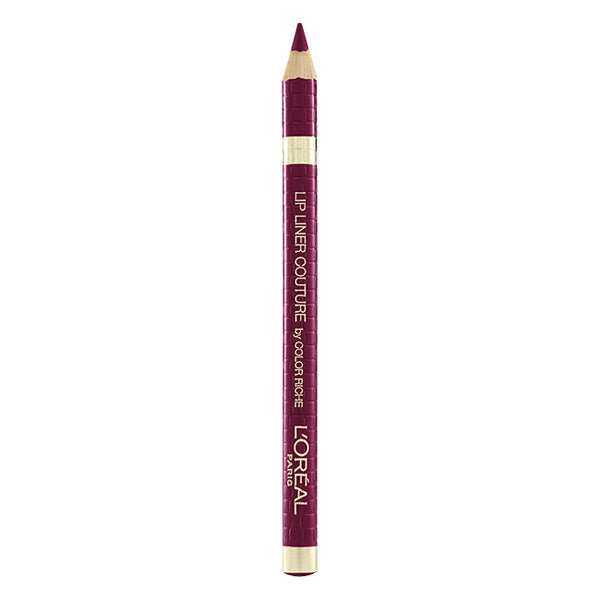 Crayon à lèvres Color Riche L'Oreal Make Up