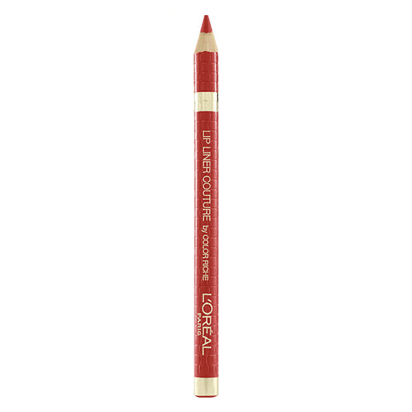 Crayon à lèvres Color Riche L'Oreal Make Up