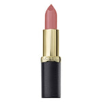 Rouge à lèvres Color Riche L'Oreal Make Up (4,8 g)