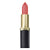 Rouge à lèvres Color Riche L'Oreal Make Up (4,8 g)