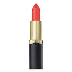 Rouge à lèvres Color Riche L'Oreal Make Up (4,8 g)