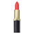 Rouge à lèvres Color Riche L'Oreal Make Up (4,8 g)