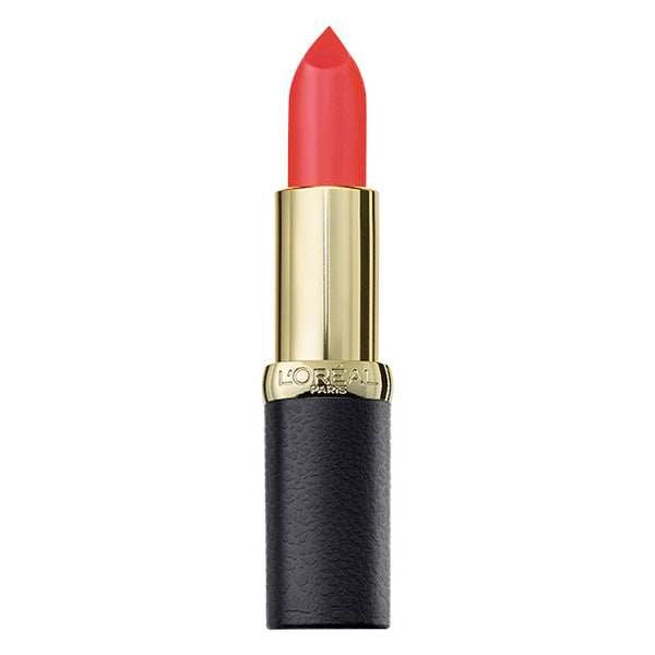 Rouge à lèvres Color Riche L'Oreal Make Up (4,8 g)