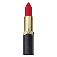 Rouge à lèvres Color Riche L'Oreal Make Up (4,8 g)