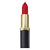 Rouge à lèvres Color Riche L'Oreal Make Up (4,8 g)