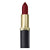 Rouge à lèvres Color Riche L'Oreal Make Up (4,8 g)