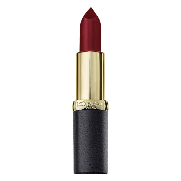 Rouge à lèvres Color Riche L'Oreal Make Up (4,8 g)