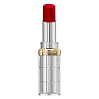 Rouge à lèvres Color Riche L'Oreal Make Up