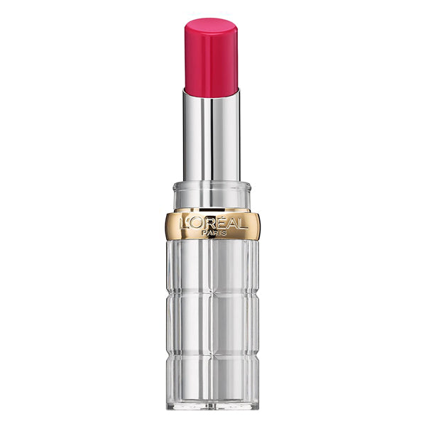 Rouge à lèvres Color Riche L'Oreal Make Up