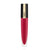 Rouge à lèvres Rouge Signature L'Oreal Make Up (7 ml)