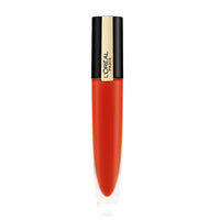 Rouge à lèvres Rouge Signature L'Oreal Make Up (7 ml)