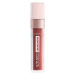 Rouge à lèvres Les Macarons L'Oreal Make Up (7,6 ml)