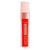 Rouge à lèvres Les Macarons L'Oreal Make Up (7,6 ml)