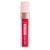 Rouge à lèvres Les Macarons L'Oreal Make Up (7,6 ml)