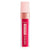 Rouge à lèvres Les Macarons L'Oreal Make Up (7,6 ml)