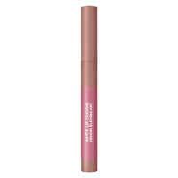 Rouge à lèvres Infallible L'Oreal Make Up (2,5 g)