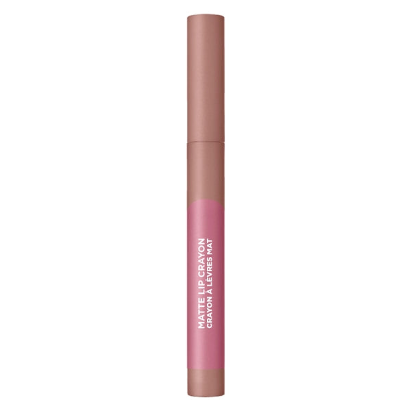 Rouge à lèvres Infallible L'Oreal Make Up (2,5 g)