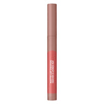 Rouge à lèvres Infallible L'Oreal Make Up (2,5 g)