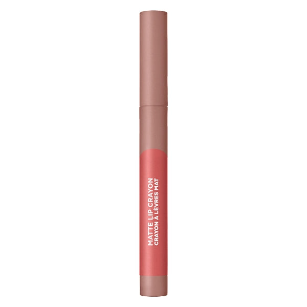 Rouge à lèvres Infallible L'Oreal Make Up (2,5 g)