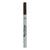 Eyeliner de Sourcils Unbelievabrow L'Oréal Paris Micro Tatouage Shade 109-ebony