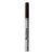 Eyeliner de Sourcils Unbelievabrow L'Oréal Paris Micro Tatouage Shade 109-ebony