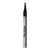 Eyeliner de Sourcils Unbelievabrow L'Oréal Paris Micro Tatouage Shade 109-ebony