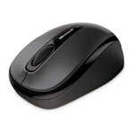 Souris sans-fil Microsoft Mobile 3500 (Refurbished A+)