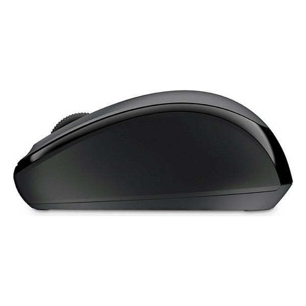 Souris sans-fil Microsoft Mobile 3500 (Refurbished A+)