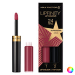 Rouge à lèvres Lipfinity Max Factor