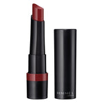 Rouge à lèvres Lasting Finish Extreme Matte Rimmel London