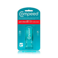 Anti-Ampoules pour les Pieds Stick Compeed (8 ml)