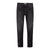 Pantalon Levi's 720 High Rise Super Skinny Noir Fille