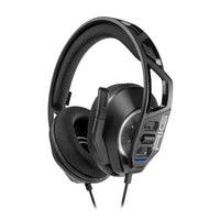 Casque Nacon RIG300PROHS