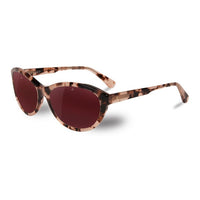 Lunettes de soleil Femme Vuarnet VL-1203-0006-2130 (Ø 60 mm)