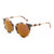 Lunettes de soleil Femme Vuarnet VL-1626-0003-2130 (Ø 50 mm)