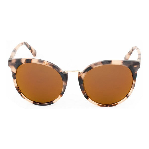 Lunettes de soleil Femme Vuarnet VL-1626-0003-2130 (Ø 50 mm)