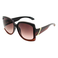 Lunettes de soleil Jee Vice JV27-220120001 (ø 63 mm)