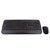 clavier et souris V7 CKW300ES