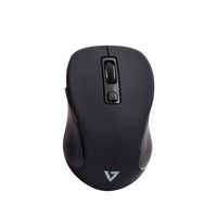 clavier et souris V7 CKW300ES