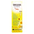 2-in-1 Gel et shampooing Baby Weleda Calendula (200 ml)