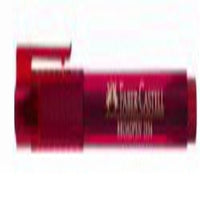 Marqueur Faber-Castell F155421 949216 Rouge (Refurbished A+)