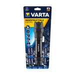 Lampe Torche LED Varta f30 pro